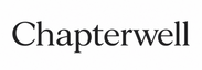 Chapterwell - Home
